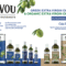 Supa Export - Olive Oil