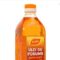 Refined Corn Oil