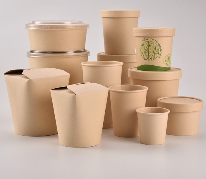 Disposable-custom-design-printed-cardboard-paper-food