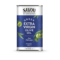 PREMIUM GREEK OLIVE OIL