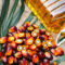 palm oil