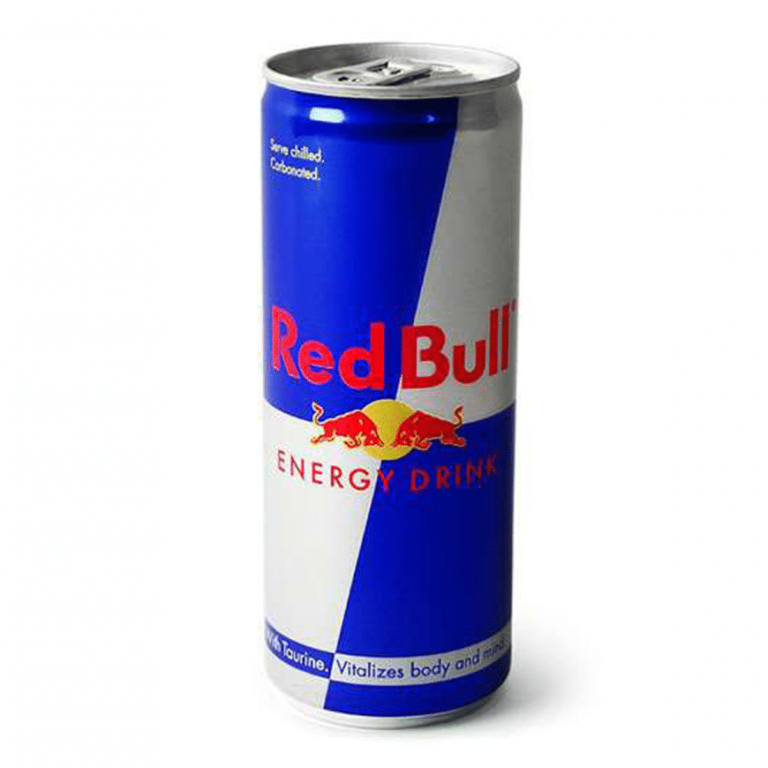 Редбул цена. Напиток энергетический ред Булл 0.473л. Red bull энергетический напиток 0.473 мл ж/б. Энергетический напиток ред Булл 0,25 ж/б. Red bull 250 мл.
