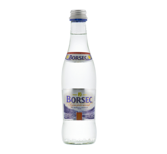 Mineral Water - Image 9