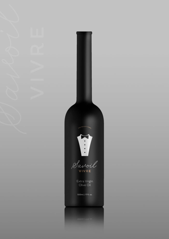 Olive Oil - Image 6