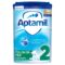 Aptamil 2 Follow On Milk Powder 800g