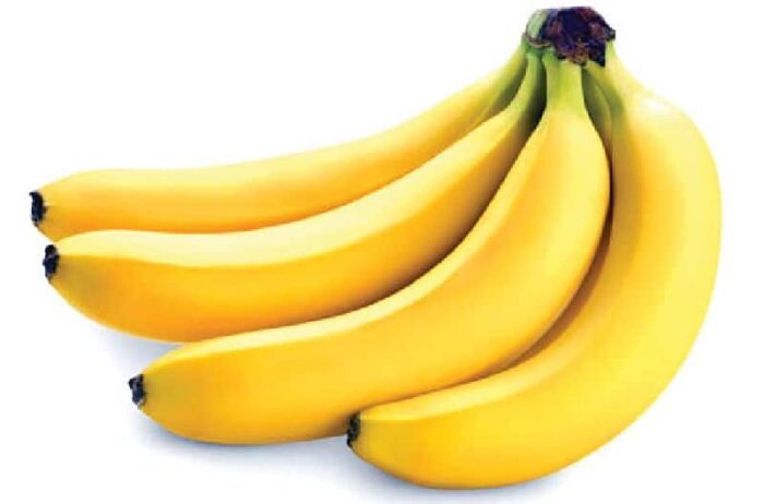 Banana - Image 2