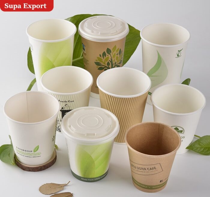 Disposable Takeaway Boxes - Image 11