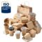 Disposable Takeaway Boxes