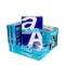 Double A A4 Copy Paper