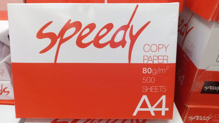A4 Copy Paper - Image 8