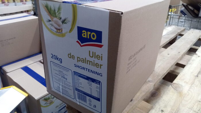 Palm Oil - Image 7