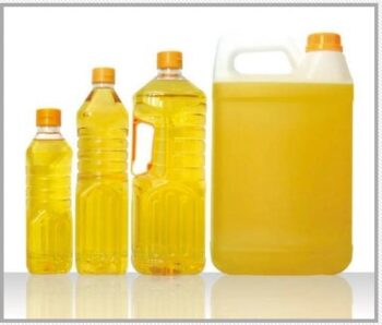 Palm Kernel Oil