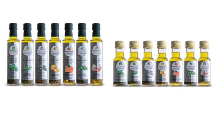 Olive Oil - Image 5