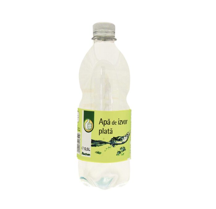 Mineral Water - Image 8