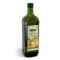 Extra Virgin Olive Oil