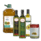 CASTIZZO OLIVE OIL