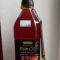 Palm Oil