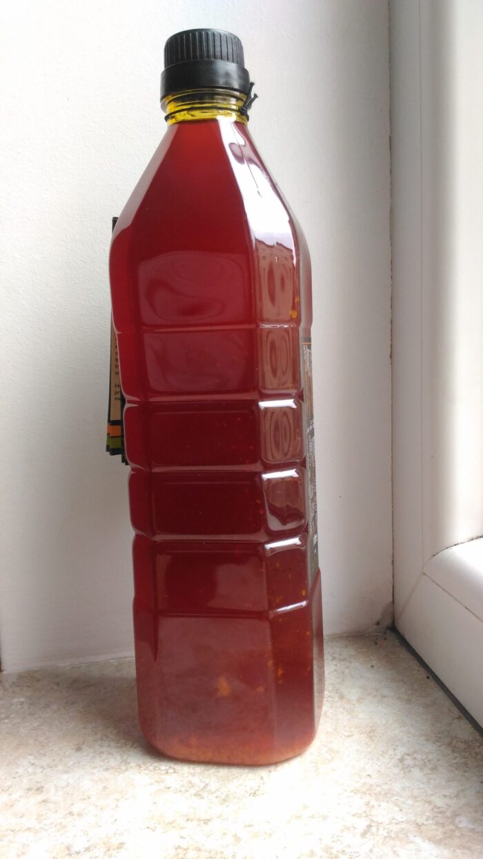 Palm Oil - Image 9