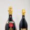 Gold - Sparkling Red Wine