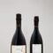 Still Wine