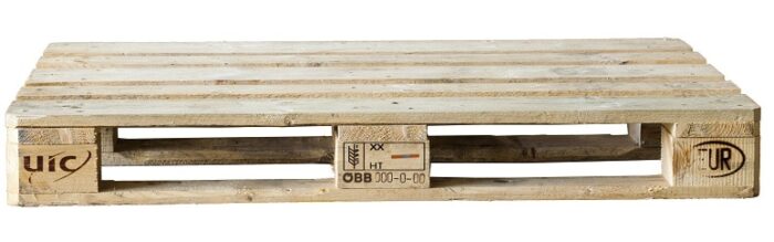 Pallets - Image 6