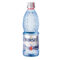Mineral Water