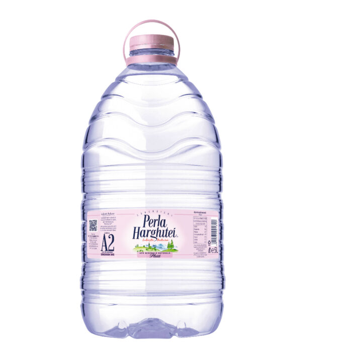 Mineral Water - Image 5