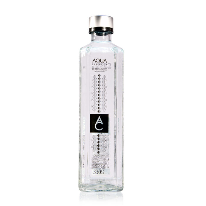 Mineral Water - Image 6