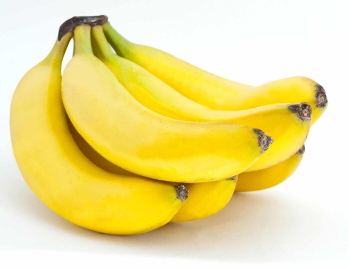 Banana - Image 5