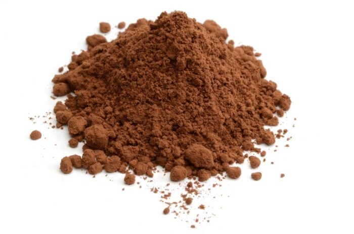 Cocoa Powder - Image 4