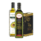 Supa Export Olive Oil