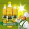 Corn Oil