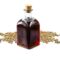 Crude Soybean Oil