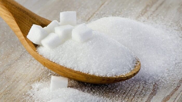 Icumsa 45 - Sugar - Image 3