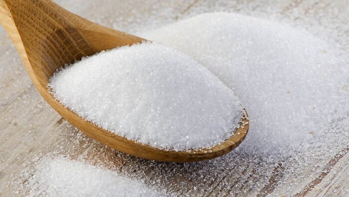 Icumsa 45 - Sugar - Image 4