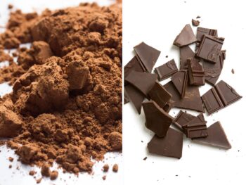 Cocoa Powder