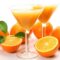 Fresh Orange