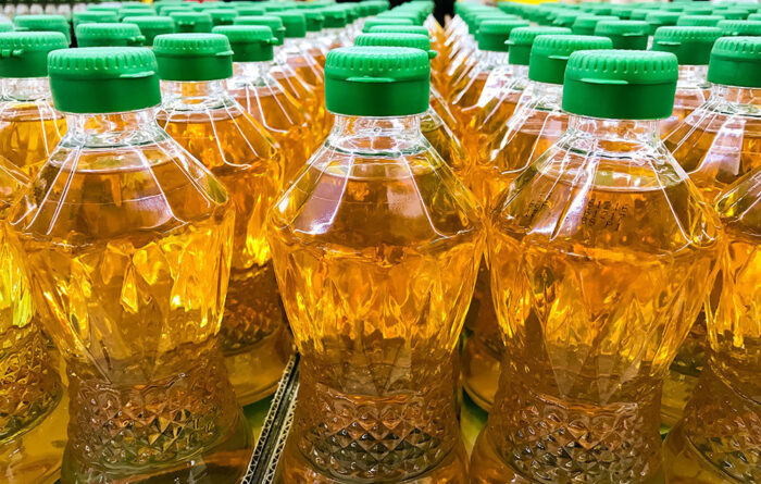 Palm Kernel Oil - Image 3