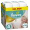 Pampers Premium Care