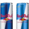 Red Bull Energy Drink