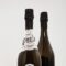 Perla - Sparkling White Wine