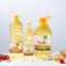 Sunflower Oil - Supa Export