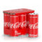 Coca-cola - Supa Export